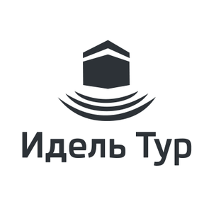 Статистика Дзен  Идель Тур