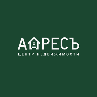 Статистика Дзен НА ГОСВОЛНЕ