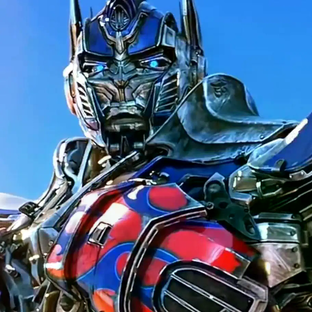 Статистика Дзен dage