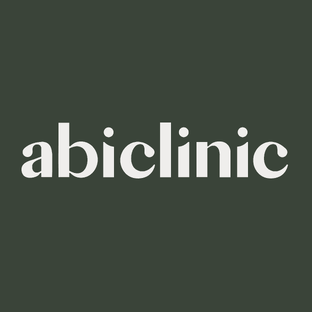 Статистика Дзен Abiclinic - семейная стоматология