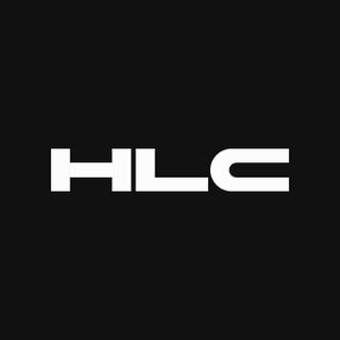Статистика Дзен HLC Бренд