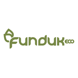 Статистика Дзен FundukEco