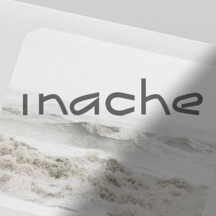Статистика Дзен Inache_brand