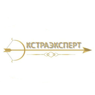 Статистика Дзен ЭкстраЭксперт