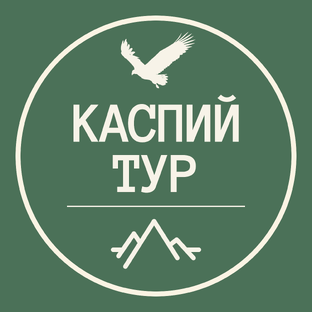 Статистика Дзен Авторские экскурсии по Дагестану. Каспий тур!