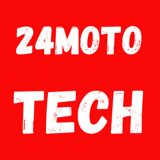 Статистика Дзен 24Moto Tech | Мототехника в Красноярске