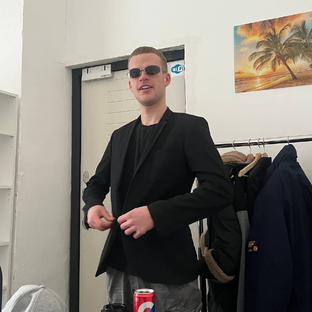 Статистика Дзен Аркадий Бобылев