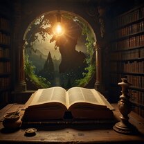 Им болезнь расшифровка. Формулировка диагноза при остеохондрозе. Им болезнь расшифровка. Код по мкб-10 диагноза. Им болезнь расшифровка.