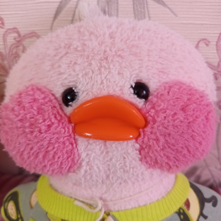 Статистика Дзен Kamilla_DIY