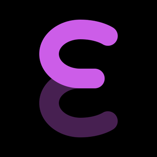 Статистика Дзен Eclibra