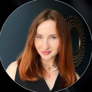 Статистика Дзен Катерина печатает...