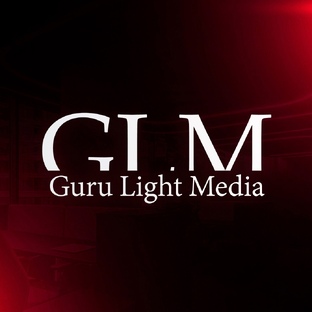 Статистика Дзен GLM