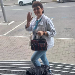 Статистика Дзен "Всего понемногу и не только"