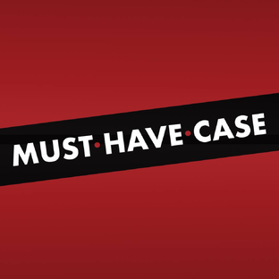 Статистика Дзен MustHaveCase.ru