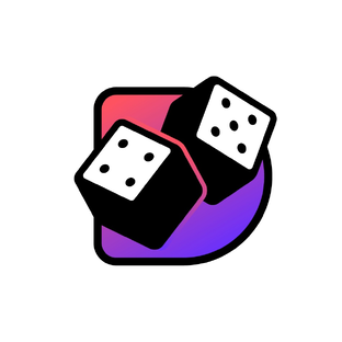 Дзен Dice Club статистика