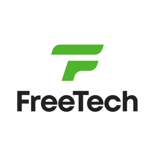 Статистика Дзен FreeTech - простые решения для сложных систем