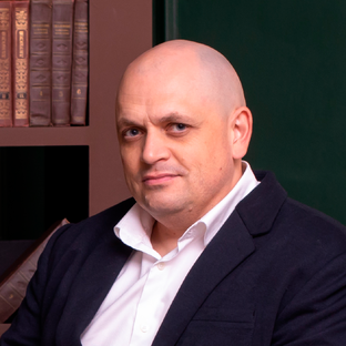 Дзен Юрист против долгов статистика