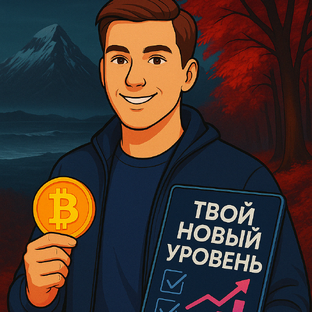 Дзен Твой Новый Уровень статистика