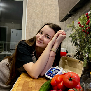 Статистика Дзен pili_cooking