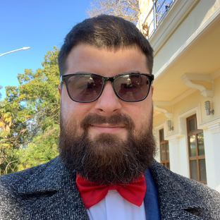 Статистика Дзен Максим Зимарин