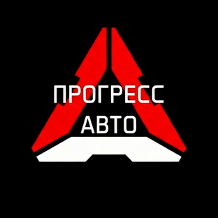 Статистика Дзен Прогресс Авто