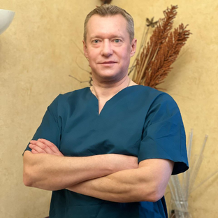 Статистика Дзен Сигма Дед! Жизнь и Движение без боли.