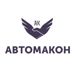 Статистика Дзен Карьера в Автомакон