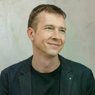 Статистика Дзен Частный маркетолог