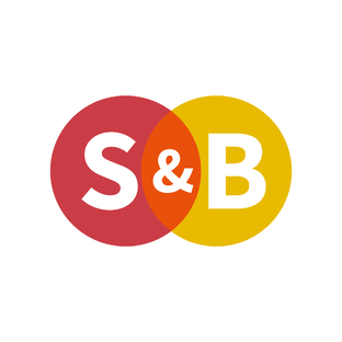 Статистика Дзен Sails&Business - яхтинг, путешествия и карьера