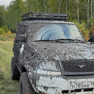 Статистика Дзен Рыбалка-OFF ROAD-Путешествия