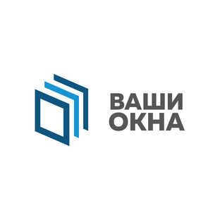 Статистика Дзен Ваши Окна | Изделия из алюминия, ПВХ и стекла