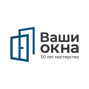 Статистика Дзен Ваши Окна | ПВХ, алюминий, стекло