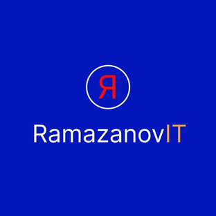 Статистика Дзен RamazanovIT