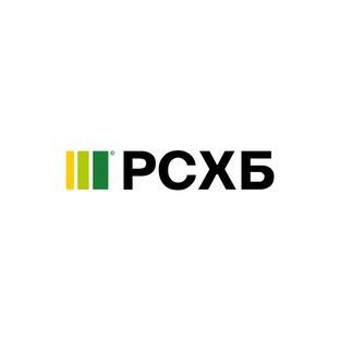 Статистика Дзен Россельхозбанк