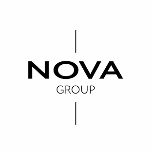 Статистика Дзен Группа компаний NOVA