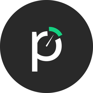 Статистика Дзен Proaction.pro