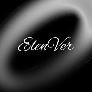 Статистика Дзен Апсайклинг/ ElenVer brand