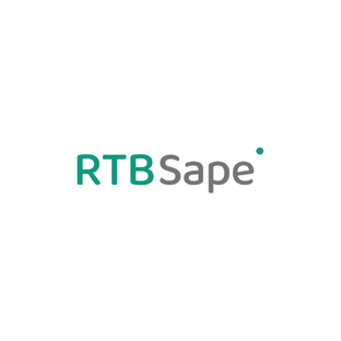 Статистика Дзен RTB SAPE