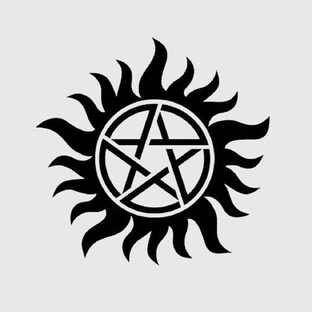 Дзен SPN IN REALITY статистика