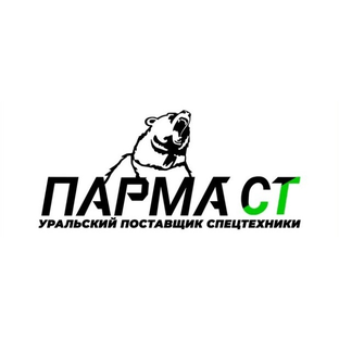 Статистика Дзен ПАРМА СТ - Уральский поставщик спецтехники