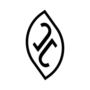 Статистика Дзен Julari Nutrition