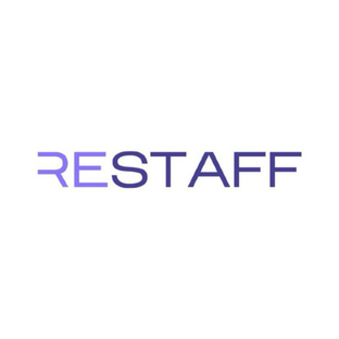 Статистика Дзен ReStaff
