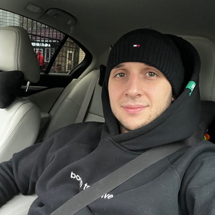Статистика Дзен Фиш-Авто 🚘