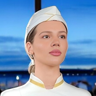 Статистика Дзен Air.lady.jet