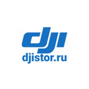 Статистика Дзен Новости от DjiStor.ru
