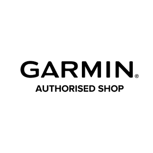 Статистика Дзен Новости от Garminy.ru