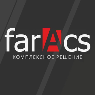 Статистика Дзен Faracs - кровельные и фасадные материалы