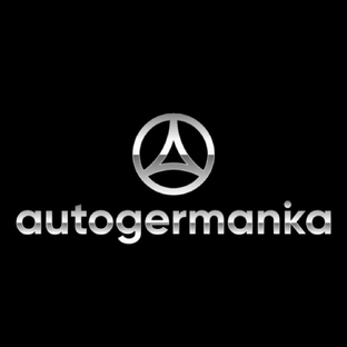 Статистика Дзен Автогерманика