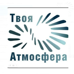 Статистика Дзен ИнфоПерегородки
