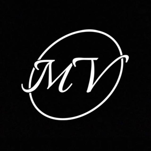 Статистика Дзен Всё о здоровом сне